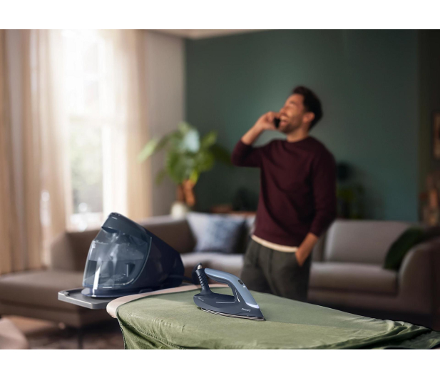 Philips PSG7130/20 PerfectCare serii 7000 - 1351236 - zdjęcie 11